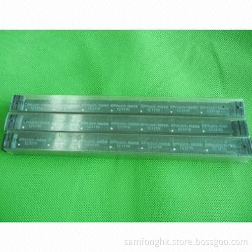 PCA EPA059-1000B, 24-pin DIP Passive Delay Lines